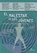 El Malestar de los Jóvenes