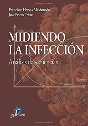 MIDIENDO LA INFECCIÓN