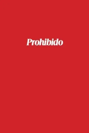 Museo del Arte Prohibido