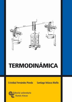 TERMODINAMICA