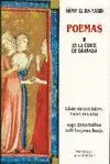 POEMAS II: EN LA CORTE DE GRANADA