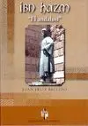 IBN HAZM, EL ANDALUSI. IBN HAZM, EL ANDALUSI.