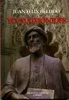 YO, MAIMÓNIDES