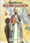 YO, IBN JALDUN