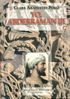 YO, ABDERRAMAN III