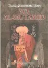 YO, AL-MUTAMID YO, AL-MUTAMID