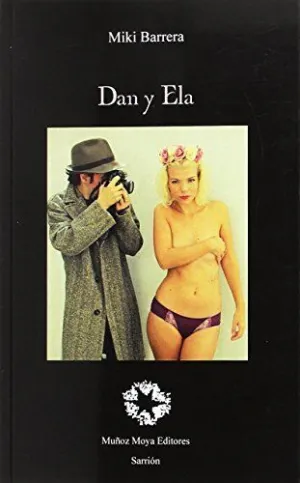 DAN Y ELA