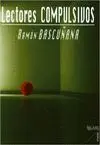 LECTORES COMPULSIVOS