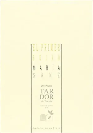 EL PRIMER REINO
