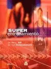 SUPERENTRENAMIENTO