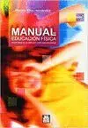 MANUAL DE EDUCACIÓN FÍSICA ADAPTADA AL ALUMNO CON DISCAPACIDAD