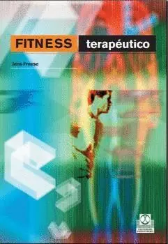 FITNESS TERAPÉUTICO. (BICOLOR)