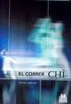 EL CORRER CHI