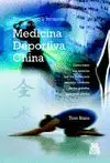 TRATAMIENTO Y TERAPIAS MEDICINA DEPORTIVA CHINA