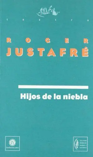 HIJOS DE LA NIEBLA