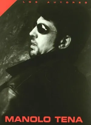 MANOLO TENA