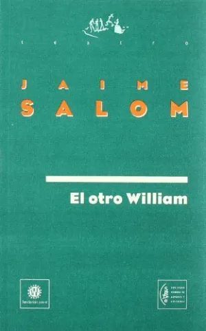 EL OTRO WILLIAN