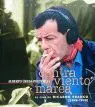 CONTRA VIENTO Y MAREA: EL CINE DE RICARDO FRANCO (1949-1998)