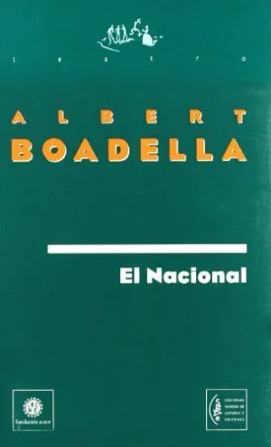 EL NACIONAL