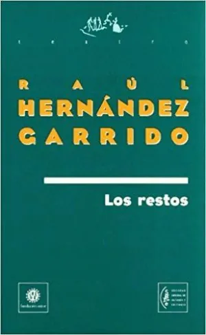 LOS RESTOS