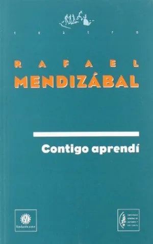 CONTIGO APRENDI