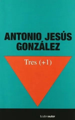 TRES (+1)