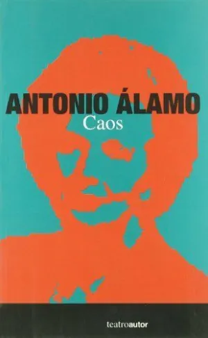 CAOS