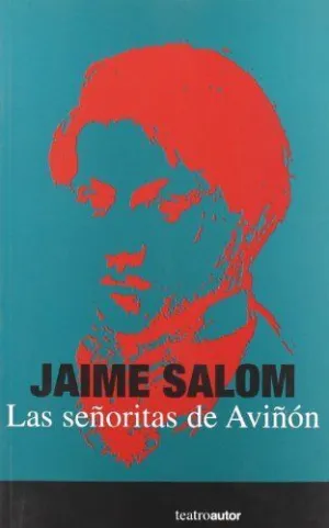 LAS SEÑORITAS DE AVIÑON