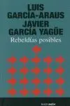 REBELDIAS POSIBLES