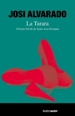 LA TARARA