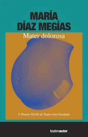 MATER DOLOROSA
