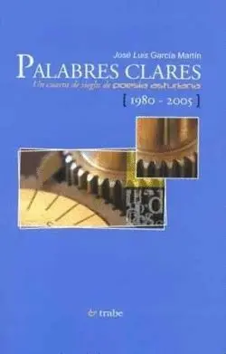 PALABRES CLARES.