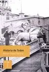 HISTORIA DE TODOS