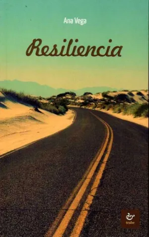 RESILIENCIA RESILIENCIA
