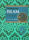 TESOROS DEL ISLAM : MARAVILLAS ARTÍSTICAS DEL MUNDO MUSULMÁN