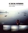 EL OJO DEL FOTOGRAFO: COMPOSICION Y DISEÑO PARA CREAR MEJORES FOTOGRAFIAS DIGITALES