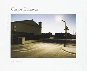 SÉPTIMO CIELO