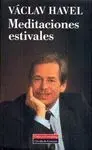 MEDITACIONES ESTIVALES