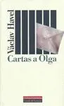 CARTAS A OLGA: CONSIDERACIONES DESDE LA PRISIÓN