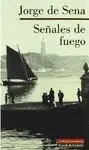 SEÑALES DE FUEGO