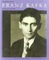 FRANZ KAFKA: IMÁGENES DE SU VIDA