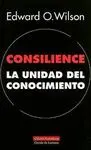 CONSILIENCE: LA UNIDAD DEL CONOCIMIENTO