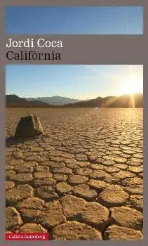 Calif?Rnia (Catal?)