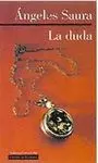 LA DUDA