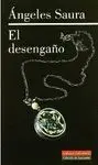 EL DESENGAÑO