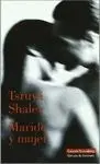 MARIDO Y MUJER