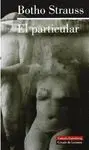 EL PARTICULAR