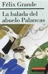 LA BALADA DEL ABUELO PALANCAS