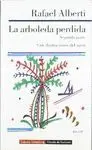 LA ARBOLEDA PERDIDA. SEGUNDA PARTE