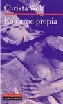 EN CARNE PROPIA